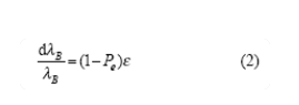 1698719982151317.png image.png