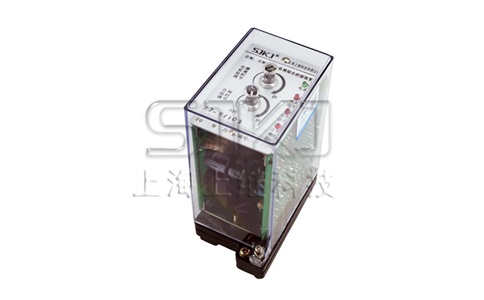 JTH-1系列分閘、合閘、電源監視綜合控制裝置 JTH-1系列分閘、合閘、電源監視綜合控制裝置