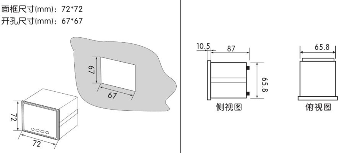 1523844962114051.jpg 72.jpg